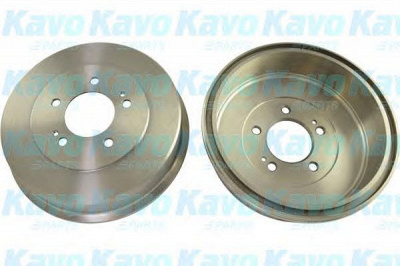 KAVO PARTS bd3369 -  Тормозной барабан